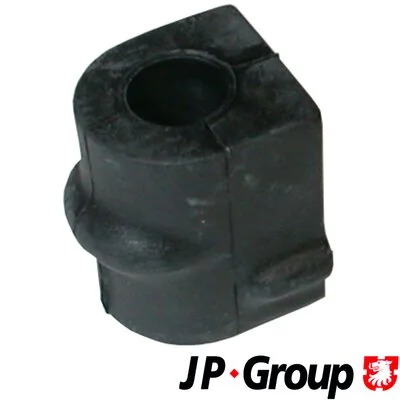 Bushing, stabiliser bar